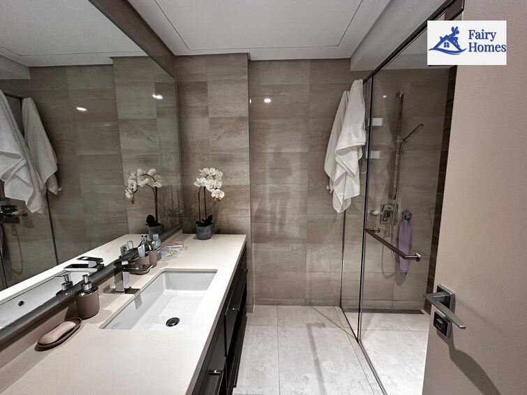  Apartment for Rent, Jumeirah Lake Towers (JLT), Dubai