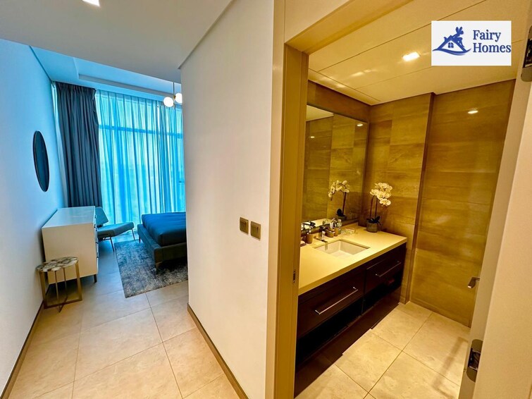  Apartment for Rent, Jumeirah Lake Towers (JLT), Dubai