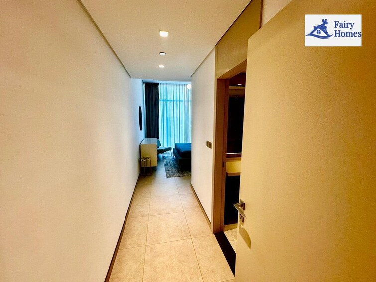  Apartment for Rent, Jumeirah Lake Towers (JLT), Dubai