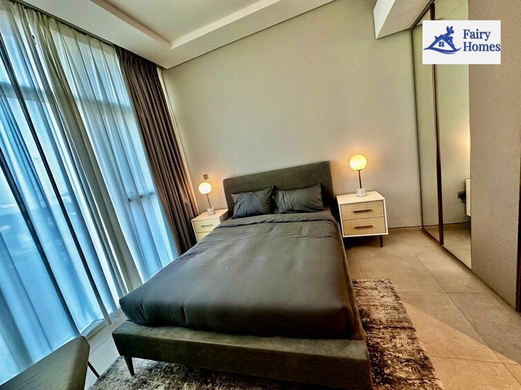  Apartment for Rent, Jumeirah Lake Towers (JLT), Dubai