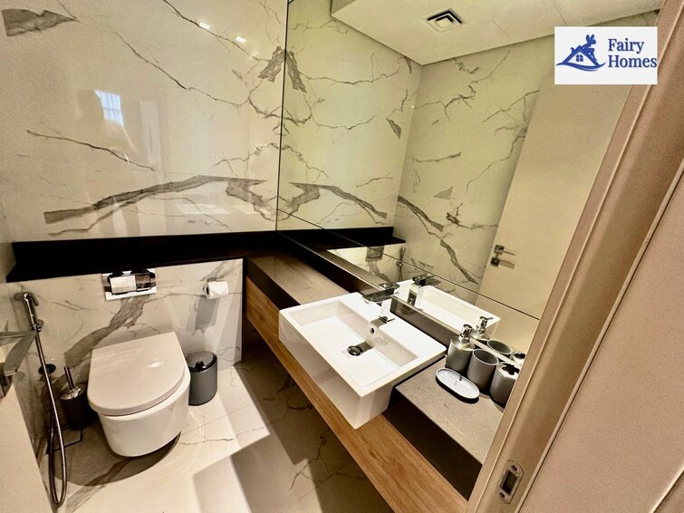  Apartment for Rent, Jumeirah Lake Towers (JLT), Dubai