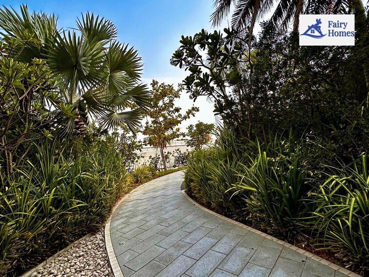  Apartment for Rent, Jumeirah Lake Towers (JLT), Dubai