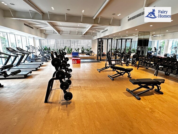  Apartment for Rent, Jumeirah Lake Towers (JLT), Dubai
