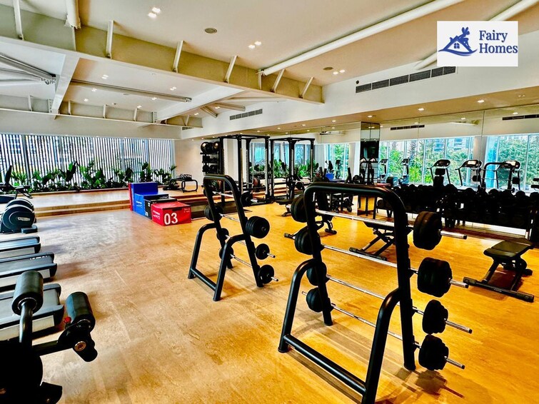  Apartment for Rent, Jumeirah Lake Towers (JLT), Dubai