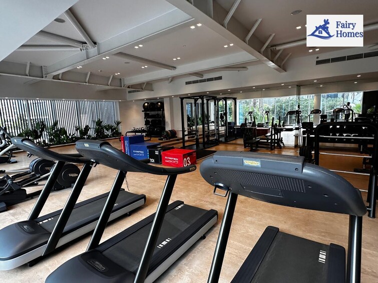  Apartment for Rent, Jumeirah Lake Towers (JLT), Dubai
