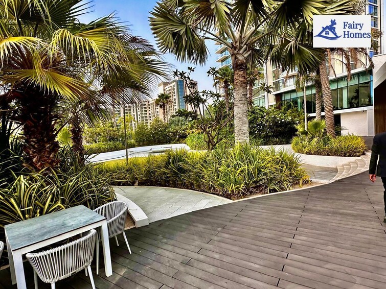  Apartment for Rent, Jumeirah Lake Towers (JLT), Dubai