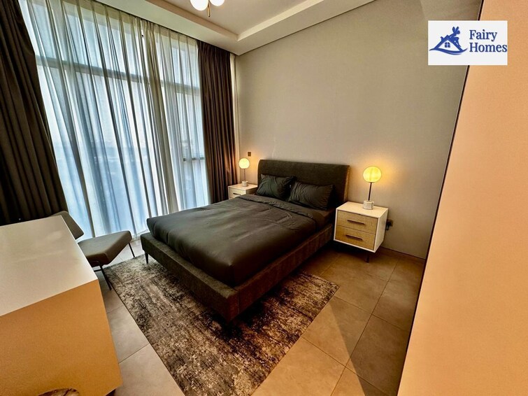  Apartment for Rent, Jumeirah Lake Towers (JLT), Dubai
