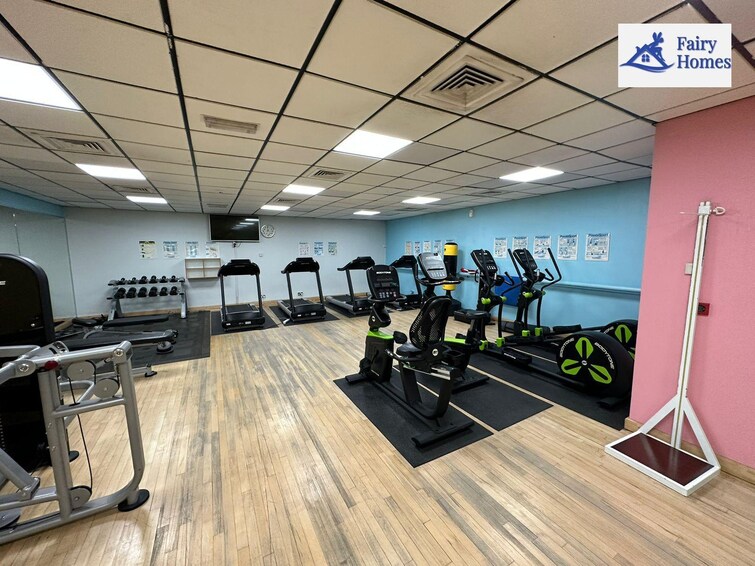 Riggat Al Buteen Apartment for Rent, Deira, Dubai