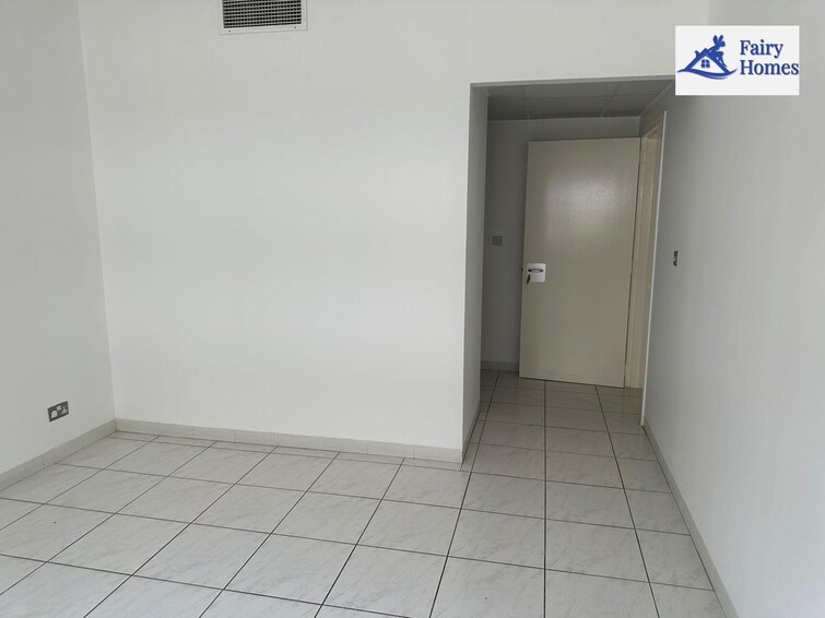 Riggat Al Buteen Apartment for Rent, Deira, Dubai