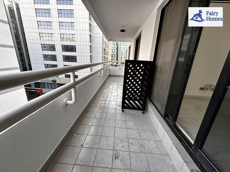 Riggat Al Buteen Apartment for Rent, Deira, Dubai