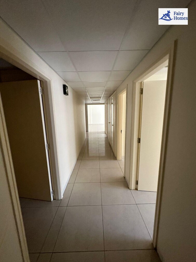 Riggat Al Buteen Apartment for Rent, Deira, Dubai