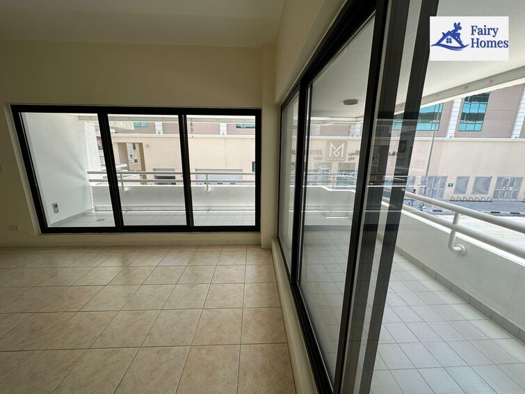 Riggat Al Buteen Apartment for Rent, Deira, Dubai