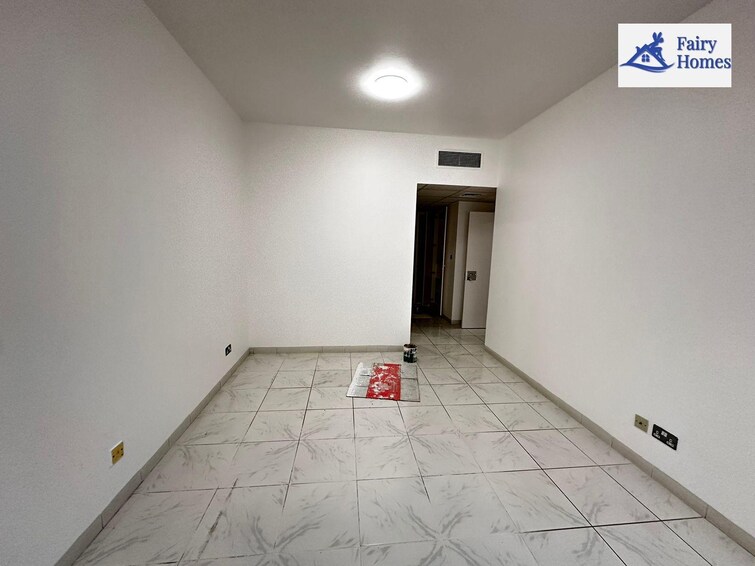 Riggat Al Buteen Apartment for Rent, Deira, Dubai