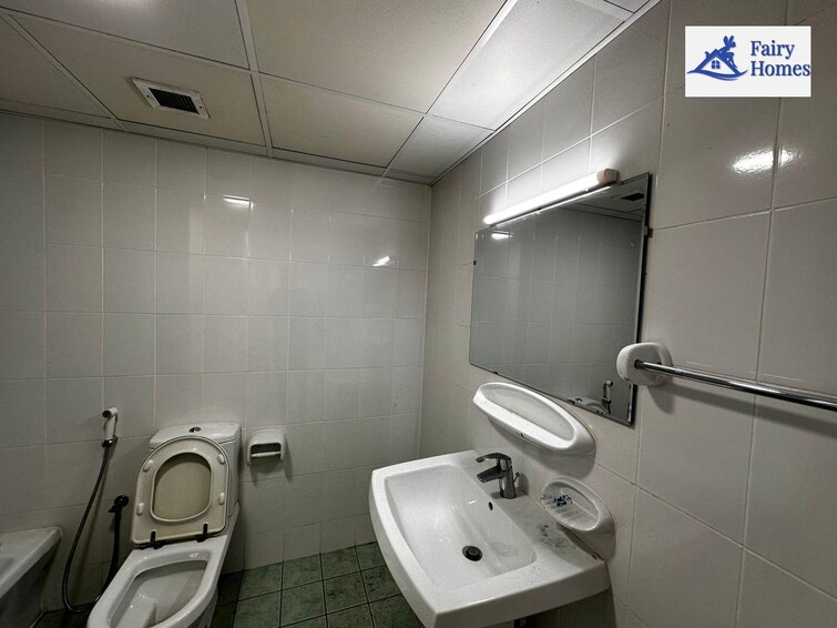 Riggat Al Buteen Apartment for Rent, Deira, Dubai