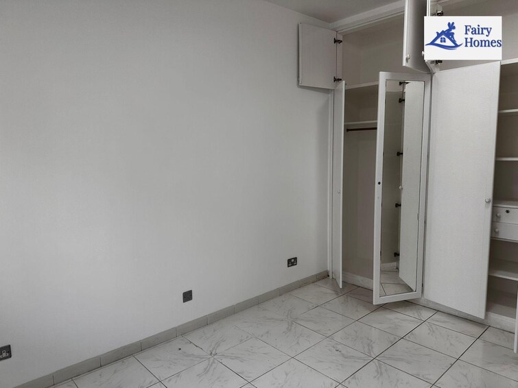Riggat Al Buteen Apartment for Rent, Deira, Dubai