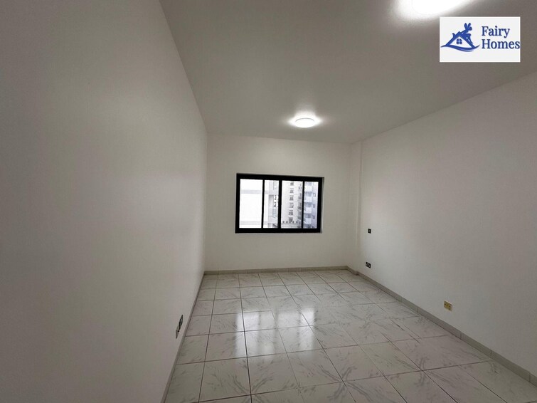 Riggat Al Buteen Apartment for Rent, Deira, Dubai