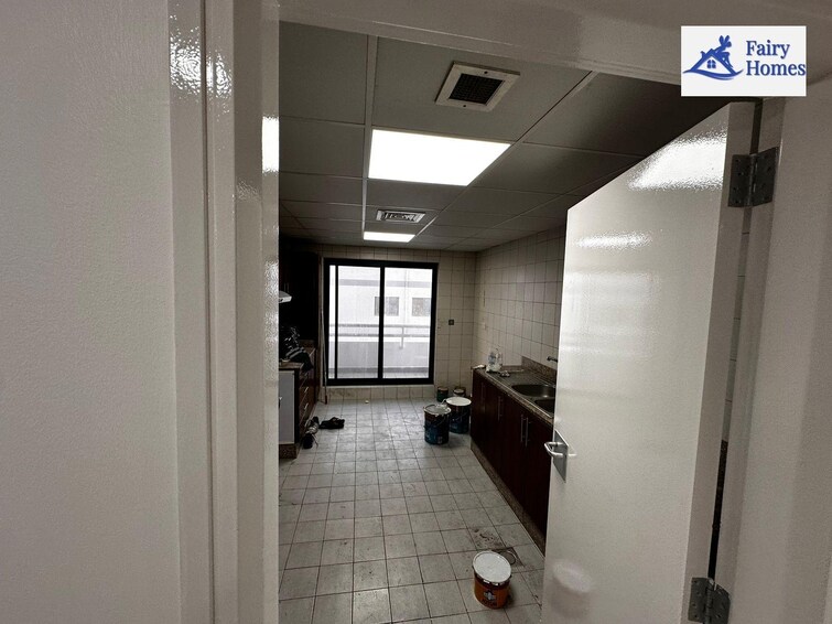 Riggat Al Buteen Apartment for Rent, Deira, Dubai