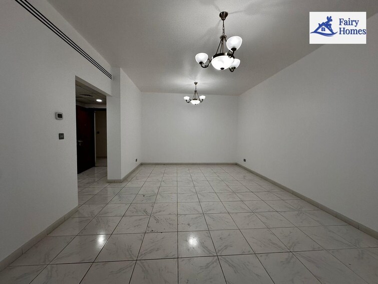 Riggat Al Buteen Apartment for Rent, Deira, Dubai