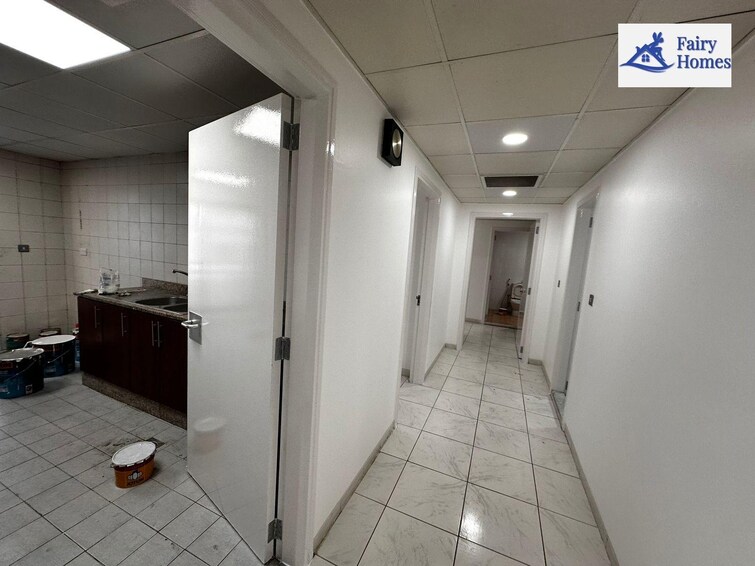 Riggat Al Buteen Apartment for Rent, Deira, Dubai