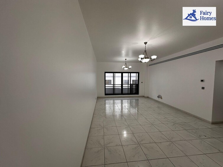 Riggat Al Buteen Apartment for Rent, Deira, Dubai