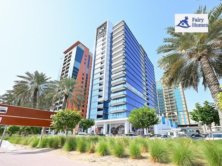 Riggat Al Buteen Apartment for Rent, Deira, Dubai