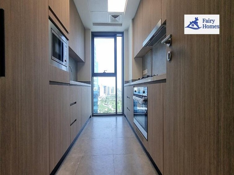 Riggat Al Buteen Apartment for Rent, Deira, Dubai