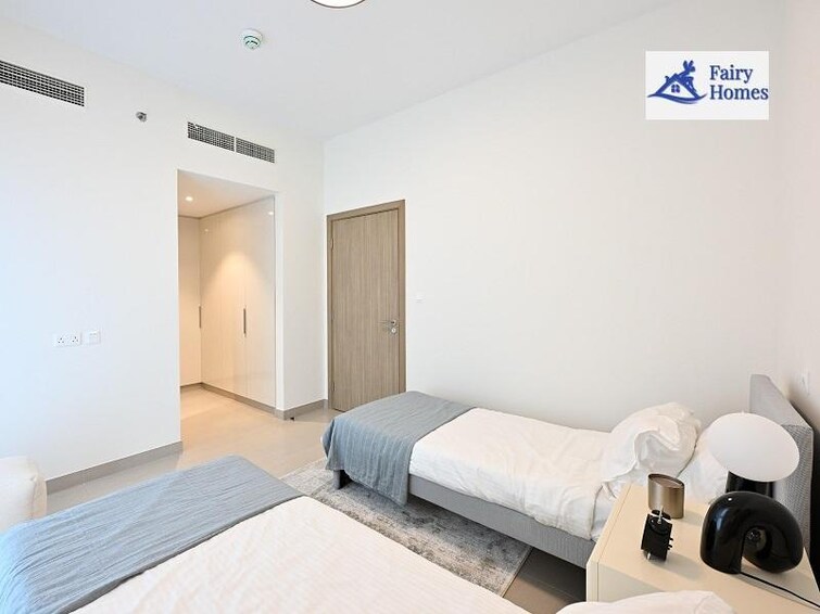 Riggat Al Buteen Apartment for Rent, Deira, Dubai