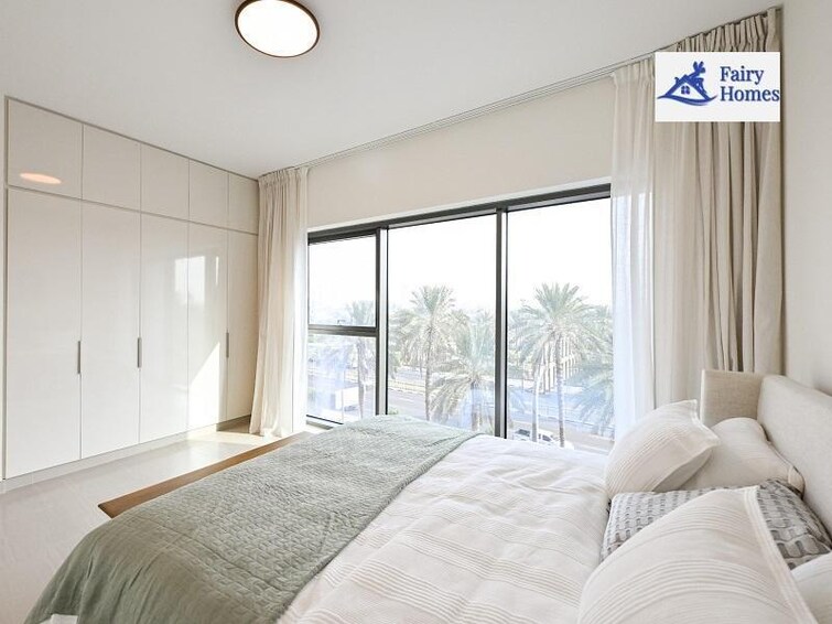 Riggat Al Buteen Apartment for Rent, Deira, Dubai