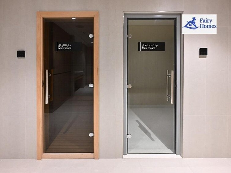 Riggat Al Buteen Apartment for Rent, Deira, Dubai