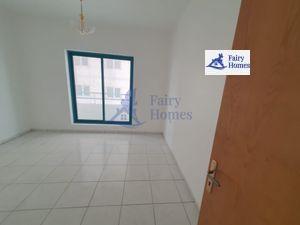  Apartment for Rent, Sheikh Zayed Road, Dubai