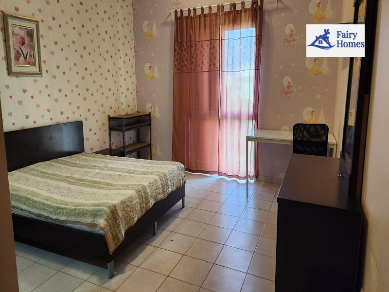 Jebel Ali Village Apartment for Sale, Jebel Ali, Dubai