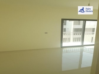 3 BR Townhouse For Rent in Mulberry Cover Image