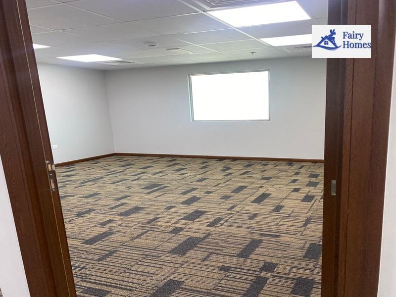 Empire Heights Office Space for Rent, Business Bay, Dubai