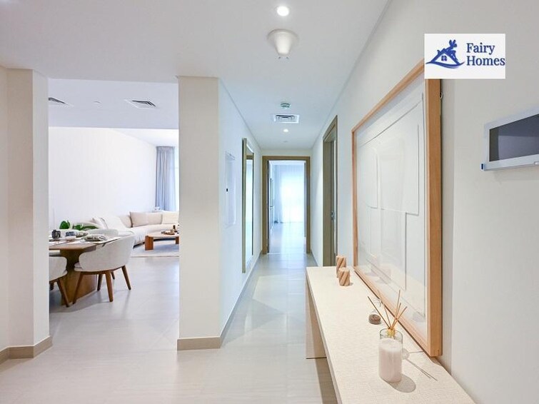 Riggat Al Buteen Apartment for Rent, Deira, Dubai