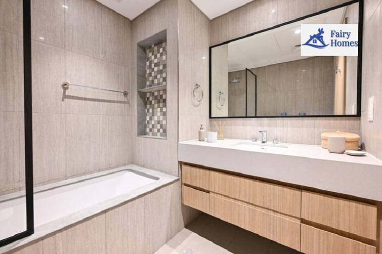 Riggat Al Buteen Apartment for Rent, Deira, Dubai