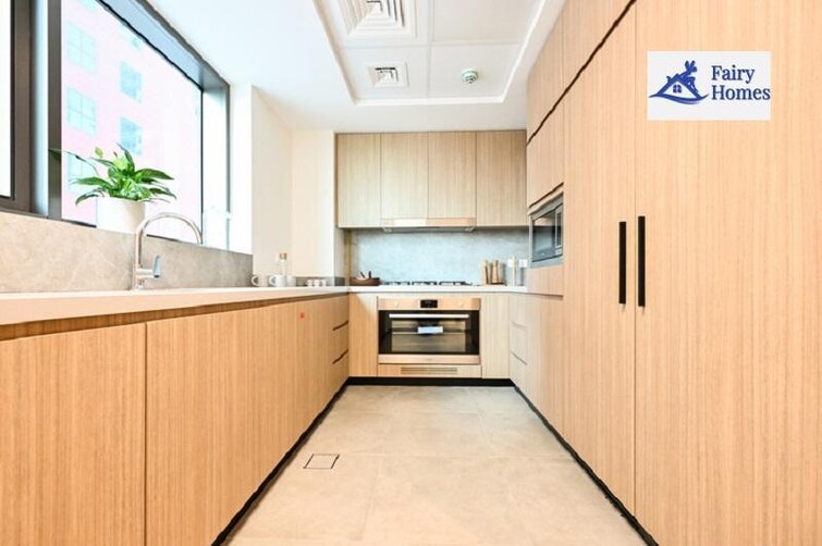 Riggat Al Buteen Apartment for Rent, Deira, Dubai