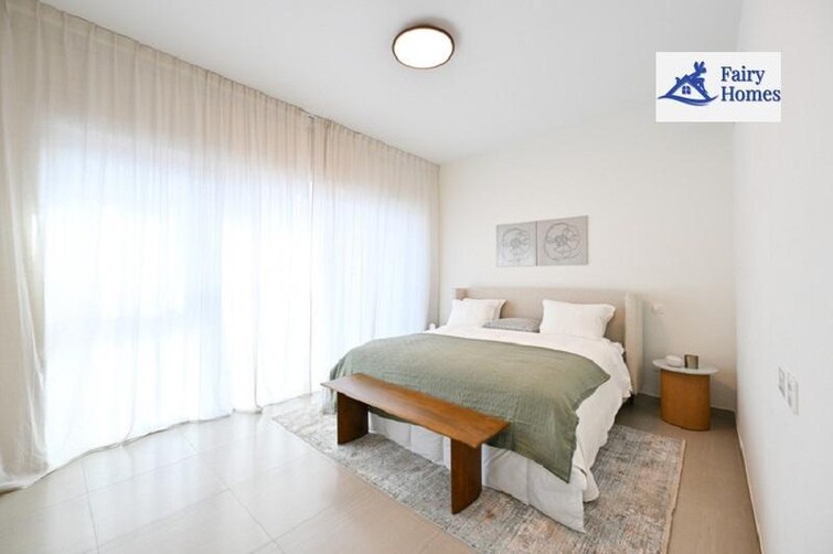 Riggat Al Buteen Apartment for Rent, Deira, Dubai