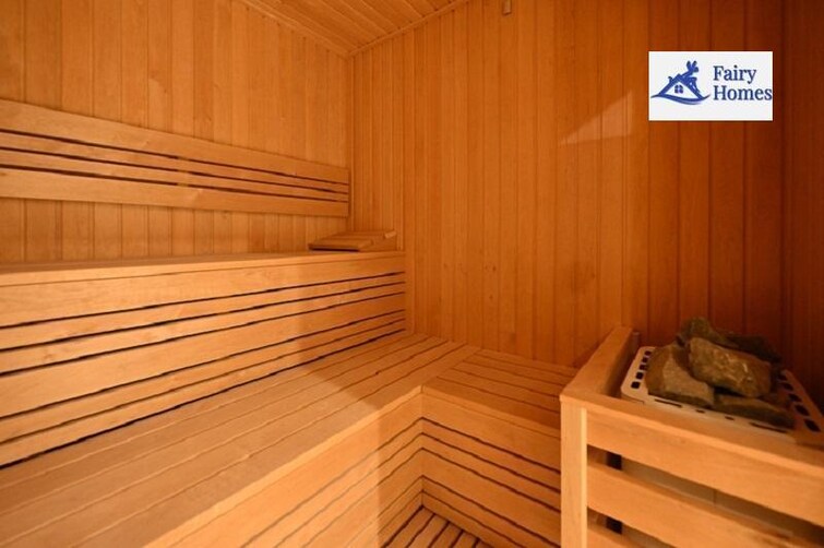 Riggat Al Buteen Apartment for Rent, Deira, Dubai