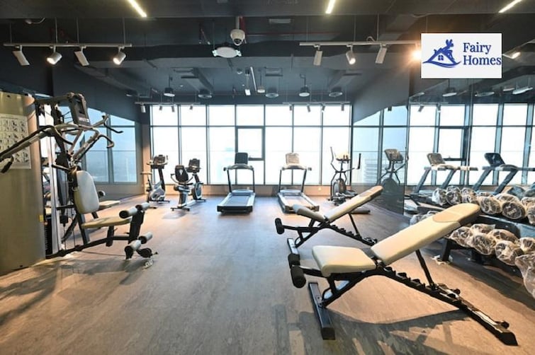 Riggat Al Buteen Apartment for Rent, Deira, Dubai