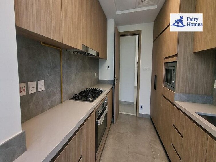 Riggat Al Buteen Apartment for Rent, Deira, Dubai
