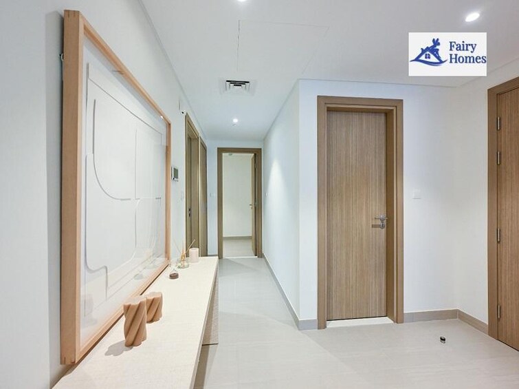 Riggat Al Buteen Apartment for Rent, Deira, Dubai