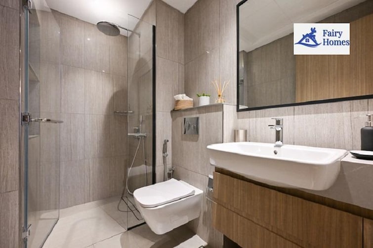 Riggat Al Buteen Apartment for Rent, Deira, Dubai