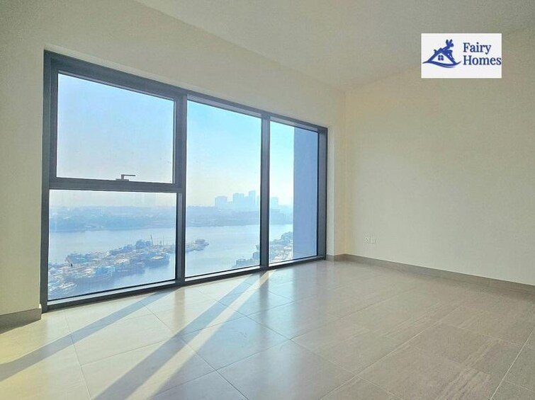 Riggat Al Buteen Apartment for Rent, Deira, Dubai