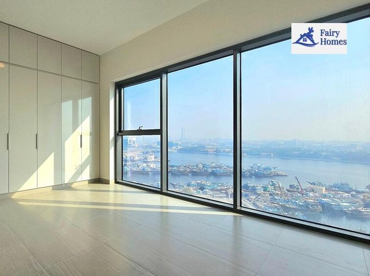 Riggat Al Buteen Apartment for Rent, Deira, Dubai