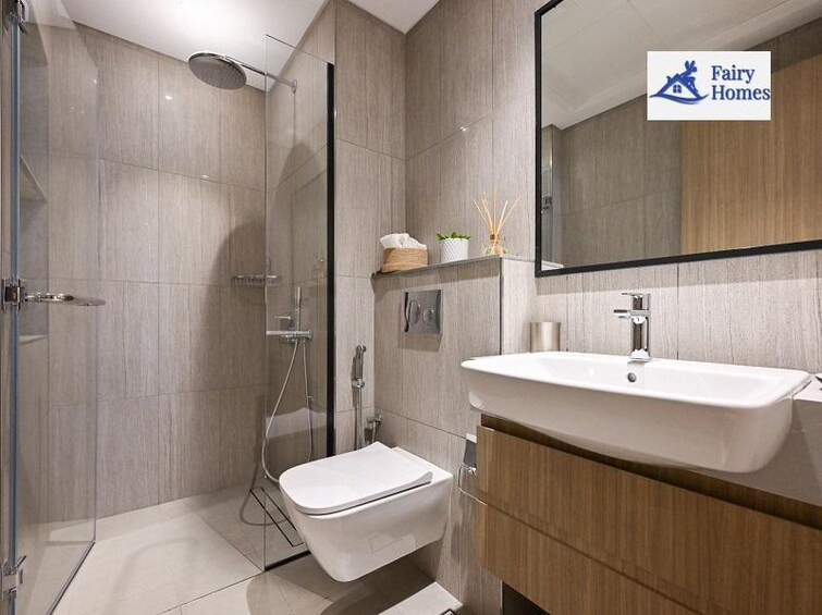 Riggat Al Buteen Apartment for Rent, Deira, Dubai