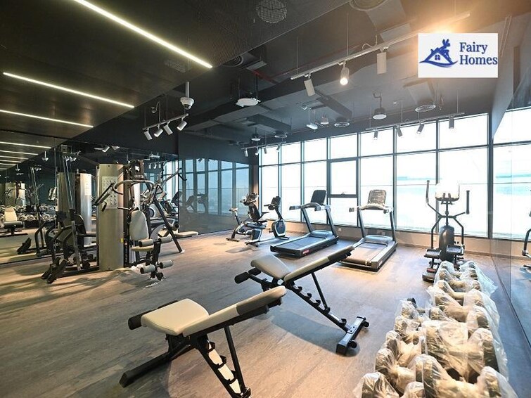 Riggat Al Buteen Apartment for Rent, Deira, Dubai