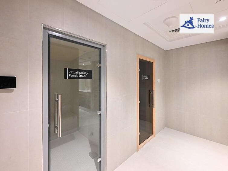 Riggat Al Buteen Apartment for Rent, Deira, Dubai