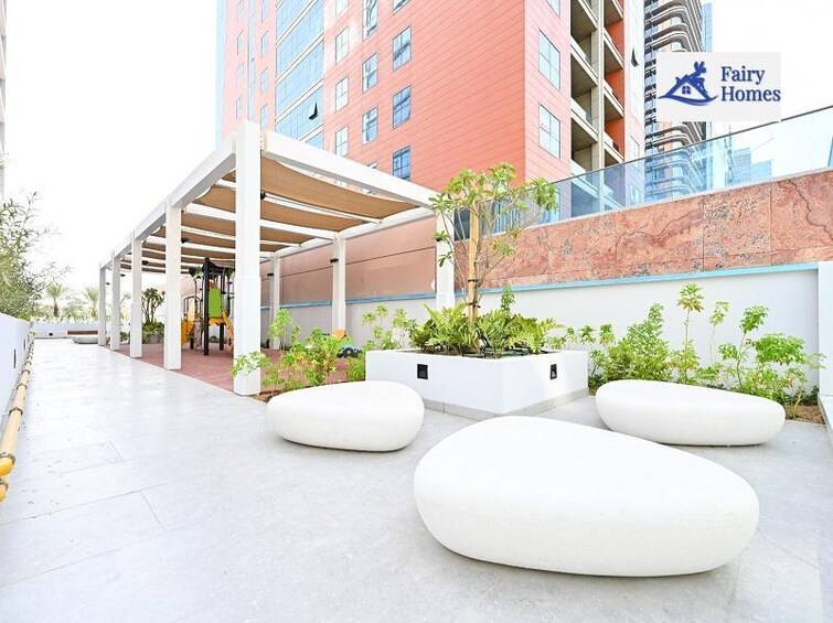 Riggat Al Buteen Apartment for Rent, Deira, Dubai