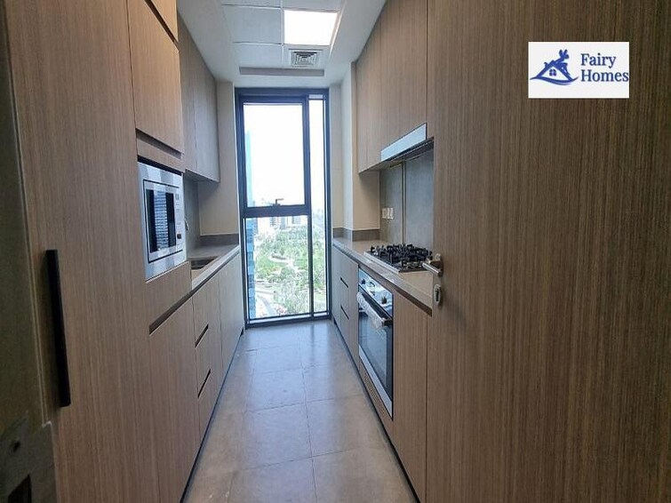 Riggat Al Buteen Apartment for Rent, Deira, Dubai
