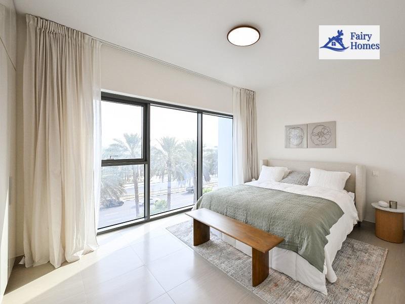 Riggat Al Buteen Apartment for Rent, Deira, Dubai